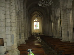 Illustration de la galerie