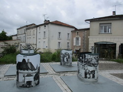 Illustration de la galerie