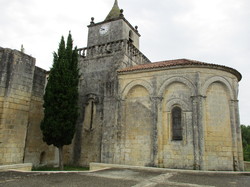 Illustration de la galerie