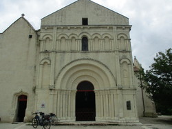 Illustration de la galerie