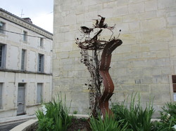 Illustration de la galerie