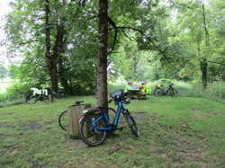 Illustration de la galerie