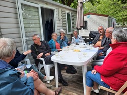 Illustration de la galerie