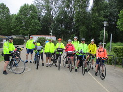 Illustration de la galerie