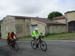 Illustration de la galerie