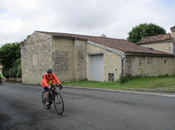 Illustration de la galerie