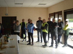 Illustration de la galerie