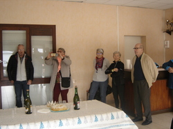 Illustration de la galerie