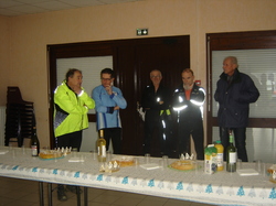 Illustration de la galerie