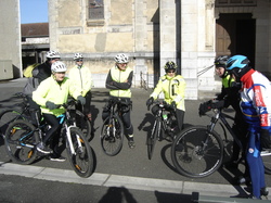 Illustration de la galerie