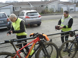 Illustration de la galerie