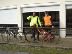 Illustration de la galerie