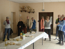 Illustration de la galerie