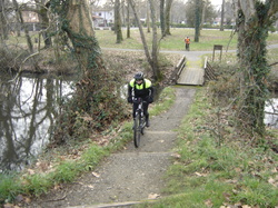 Illustration de la galerie