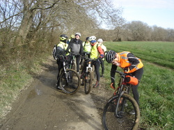 Illustration de la galerie