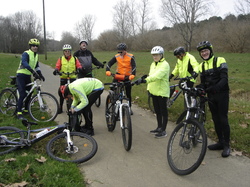 Illustration de la galerie