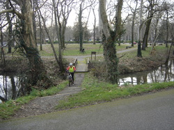 Illustration de la galerie