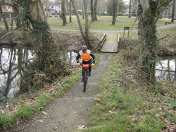 Illustration de la galerie