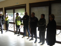 Illustration de la galerie