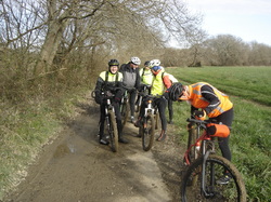 Illustration de la galerie