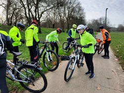 Illustration de la galerie