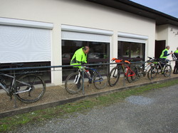 Illustration de la galerie